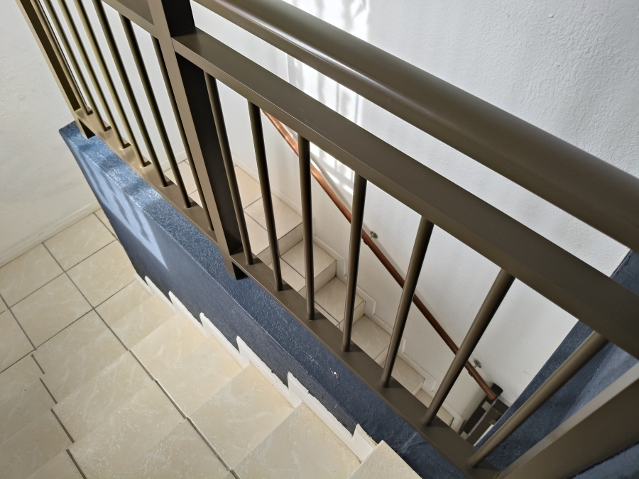 12 Bedroom Property for Sale in Paradise Beach Eastern Cape